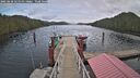 ./images/calvert/dock/20250228/dock20250228_125010M.jpg