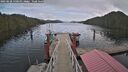 ./images/calvert/dock/20250228/dock20250228_130010M.jpg
