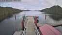 ./images/calvert/dock/20250228/dock20250228_130508M.jpg