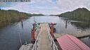 ./images/calvert/dock/20250228/dock20250228_131009M.jpg