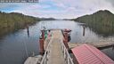 ./images/calvert/dock/20250228/dock20250228_131509M.jpg