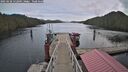 ./images/calvert/dock/20250228/dock20250228_132009M.jpg