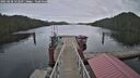./images/calvert/dock/20250228/dock20250228_132507M.jpg