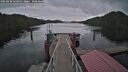 ./images/calvert/dock/20250228/dock20250228_133010M.jpg
