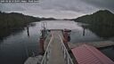 ./images/calvert/dock/20250228/dock20250228_133509M.jpg