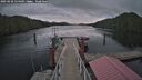 ./images/calvert/dock/20250228/dock20250228_134009M.jpg