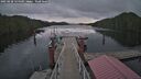 ./images/calvert/dock/20250228/dock20250228_134510M.jpg