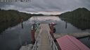./images/calvert/dock/20250228/dock20250228_135009M.jpg
