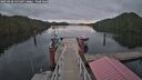 ./images/calvert/dock/20250228/dock20250228_135507M.jpg