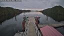 ./images/calvert/dock/20250228/dock20250228_140010M.jpg