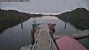 ./images/calvert/dock/20250228/dock20250228_141009M.jpg