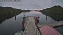 ./images/calvert/dock/20250228/dock20250228_141510M.jpg