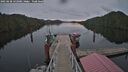 ./images/calvert/dock/20250228/dock20250228_142008M.jpg