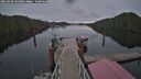 ./images/calvert/dock/20250228/dock20250228_142509M.jpg
