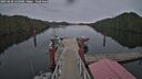 ./images/calvert/dock/20250228/dock20250228_143008M.jpg