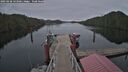 ./images/calvert/dock/20250228/dock20250228_143506M.jpg