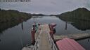 ./images/calvert/dock/20250228/dock20250228_144009M.jpg