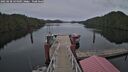 ./images/calvert/dock/20250228/dock20250228_144509M.jpg