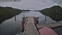 ./images/calvert/dock/20250228/dock20250228_145009M.jpg