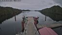 ./images/calvert/dock/20250228/dock20250228_145508M.jpg