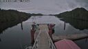 ./images/calvert/dock/20250228/dock20250228_150507M.jpg