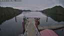 ./images/calvert/dock/20250228/dock20250228_151009M.jpg