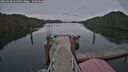 ./images/calvert/dock/20250228/dock20250228_151509M.jpg