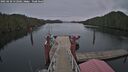 ./images/calvert/dock/20250228/dock20250228_152507M.jpg