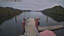 ./images/calvert/dock/20250228/dock20250228_153010M.jpg