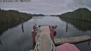 ./images/calvert/dock/20250228/dock20250228_153508M.jpg