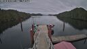 ./images/calvert/dock/20250228/dock20250228_154008M.jpg