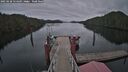 ./images/calvert/dock/20250228/dock20250228_154509M.jpg