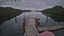 ./images/calvert/dock/20250228/dock20250228_155008M.jpg