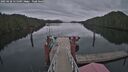 ./images/calvert/dock/20250228/dock20250228_155509M.jpg