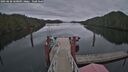 ./images/calvert/dock/20250228/dock20250228_160010M.jpg