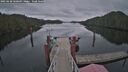 ./images/calvert/dock/20250228/dock20250228_160509M.jpg