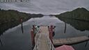 ./images/calvert/dock/20250228/dock20250228_161509M.jpg
