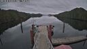 ./images/calvert/dock/20250228/dock20250228_162009M.jpg