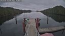 ./images/calvert/dock/20250228/dock20250228_162508M.jpg