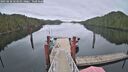 ./images/calvert/dock/20250228/dock20250228_163010M.jpg