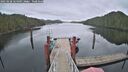 ./images/calvert/dock/20250228/dock20250228_164009M.jpg