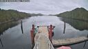 ./images/calvert/dock/20250228/dock20250228_164510M.jpg