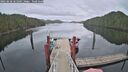 ./images/calvert/dock/20250228/dock20250228_165009M.jpg