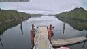 ./images/calvert/dock/20250228/dock20250228_165509M.jpg