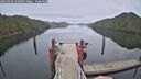 ./images/calvert/dock/20250228/dock20250228_170009M.jpg