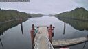 ./images/calvert/dock/20250228/dock20250228_171010M.jpg