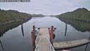 ./images/calvert/dock/20250228/dock20250228_171510M.jpg
