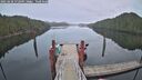./images/calvert/dock/20250228/dock20250228_172009M.jpg
