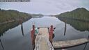 ./images/calvert/dock/20250228/dock20250228_172508M.jpg