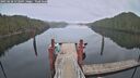 ./images/calvert/dock/20250228/dock20250228_173009M.jpg